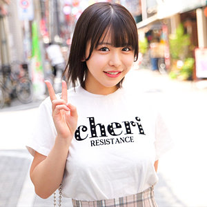 こなっちゃん【俺の素人-Z-】 柏木こなつ