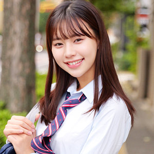 いつはちゃん【素人ムクムク-ナンパ-】 五芭